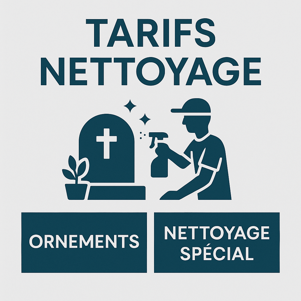 néttoyage spéciaux